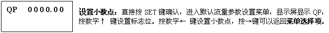 �н�������