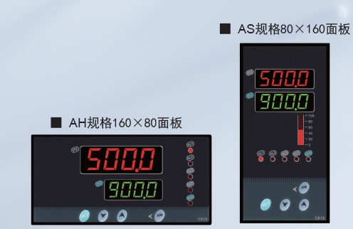 XSC5
